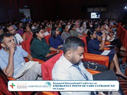 icEM POCUS 2023